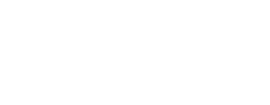 24/7 Locksmith Services in Orland, CA