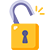 Commercial Security Solutions in Orland, CA