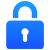 Affordbale Locksmith Service in Orland, California