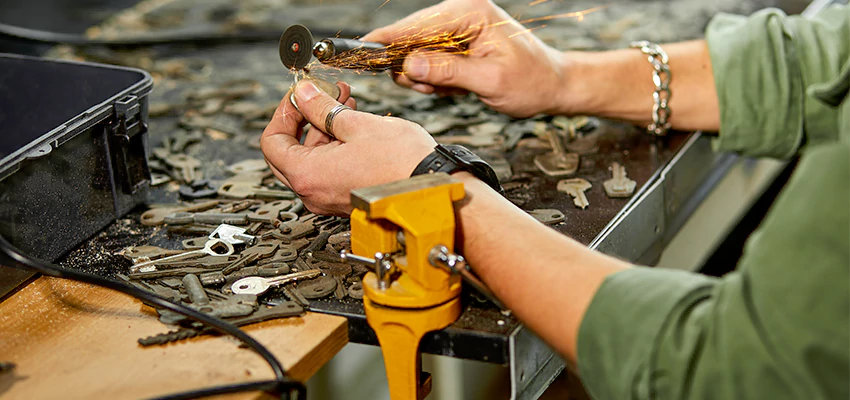 24 Hours Locksmith Solutions in Orland, CA