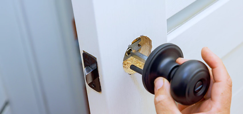 Automotive Locksmith Open Now in Orland, CA