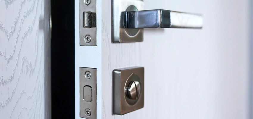 High Security Door Locks Near Me in Orland, CA