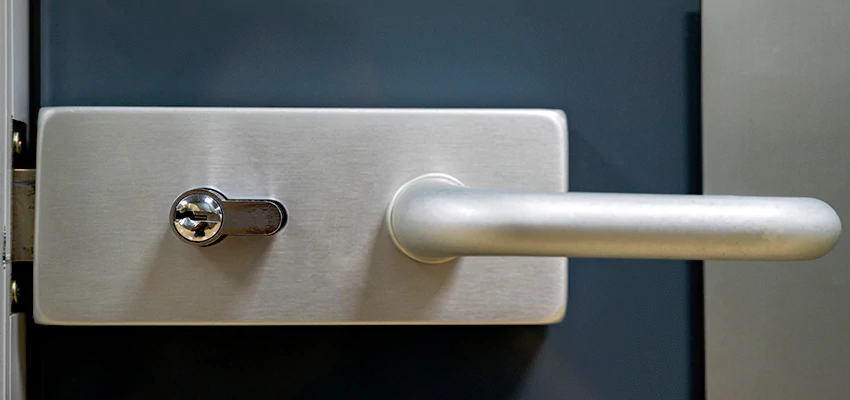 Industrial Lock And Key Repair And Installation in Orland, CA