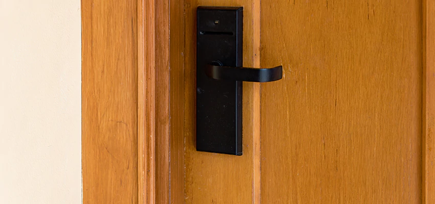 Home Security And Alarm Monitoring in Orland, California