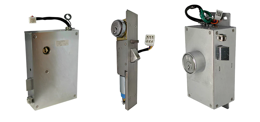 Locksmith For RR Fence Gates Brink Lock in Orland, CA