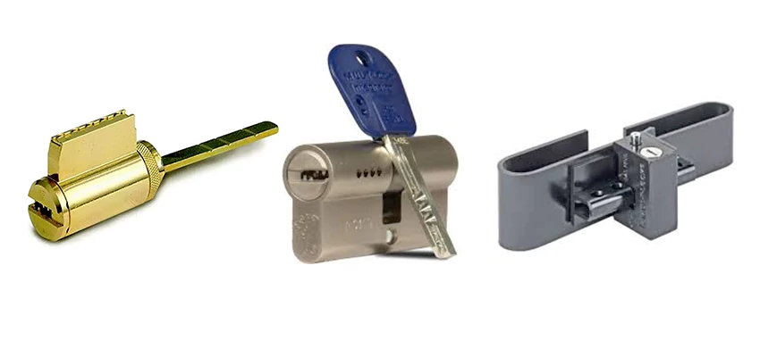 Mul-T-Lock Electronic Locks Repair in Orland, CA