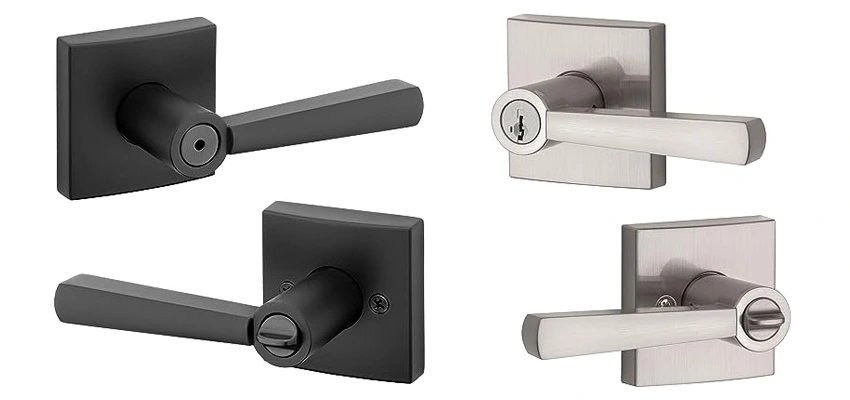 Baldwin Wifi Door Lock Maintenance in Orland, CA